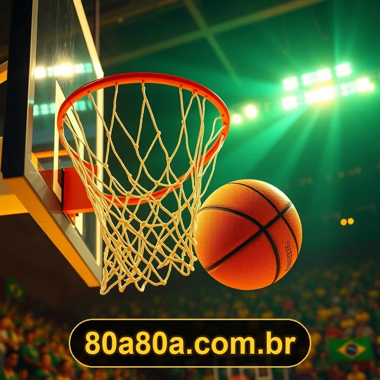 CS, LoL, Valorant e Dota 2 - 80A