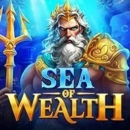 Jogo em destaque na 80A