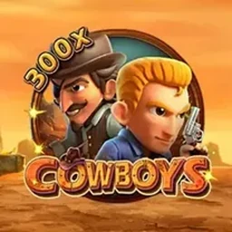Jogo em destaque na 80A