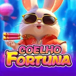 Jogo em destaque na 80A