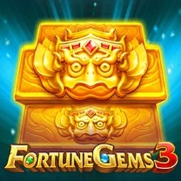 Jogo em destaque na 80A
