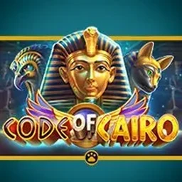 Jogo em destaque na 80A