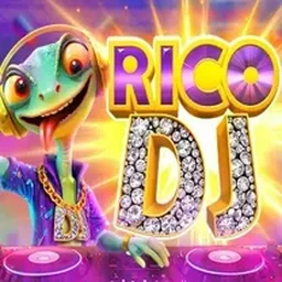 Jogo em destaque na 80A