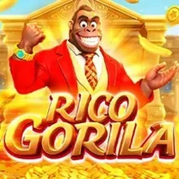 Jogo em destaque na 80A