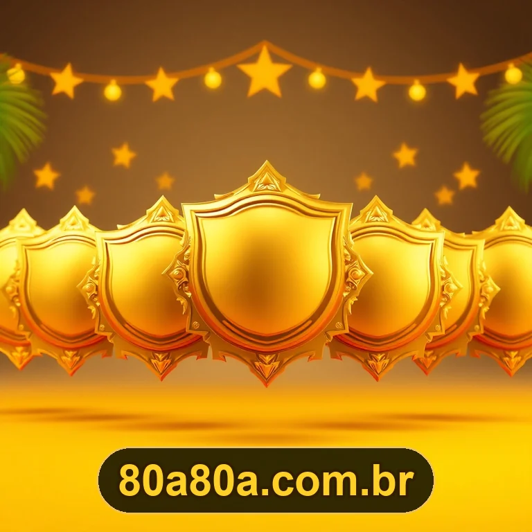80A