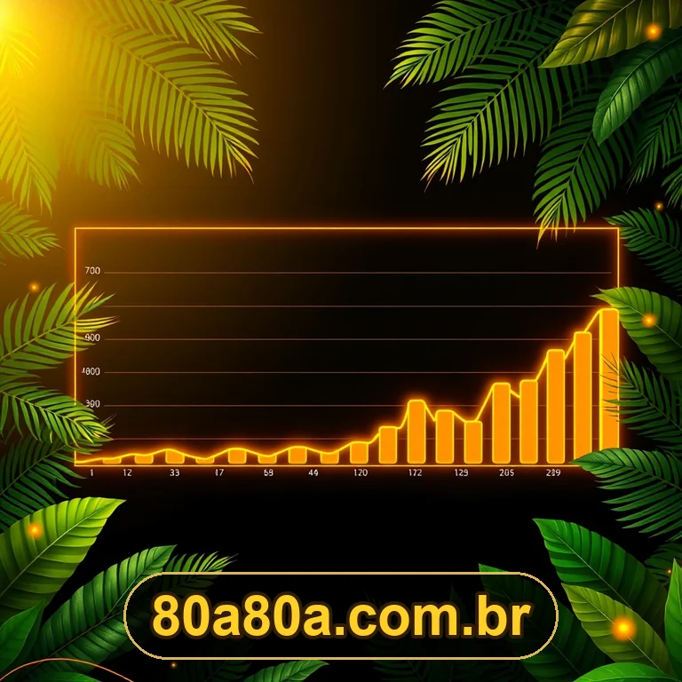80A