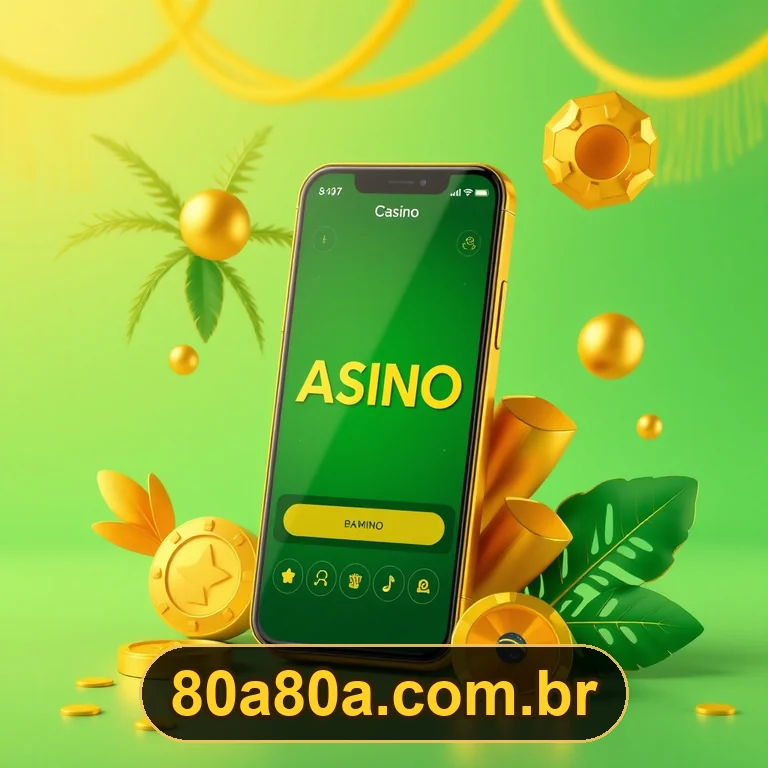 80A