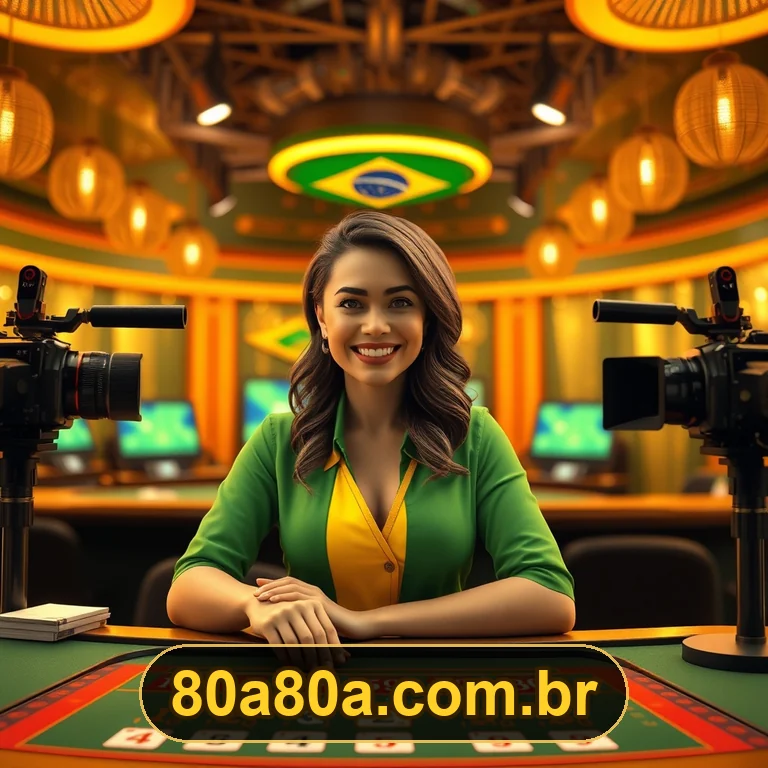 80A