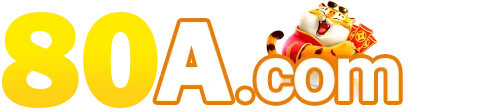 80A - logo oficial