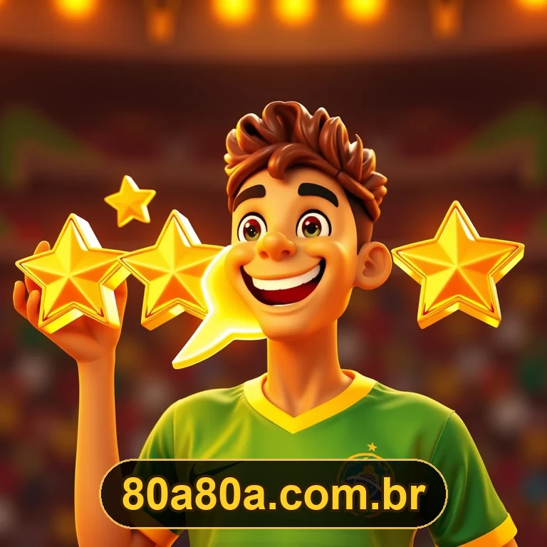 Convide 1 pessoa - 80A