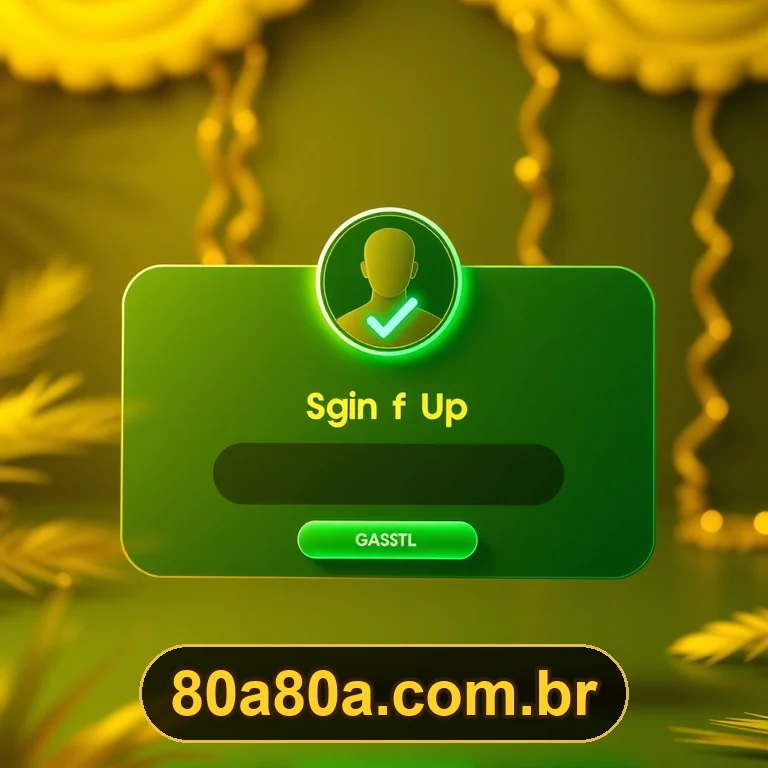 80A
