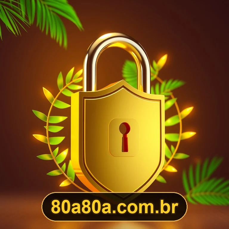 80A