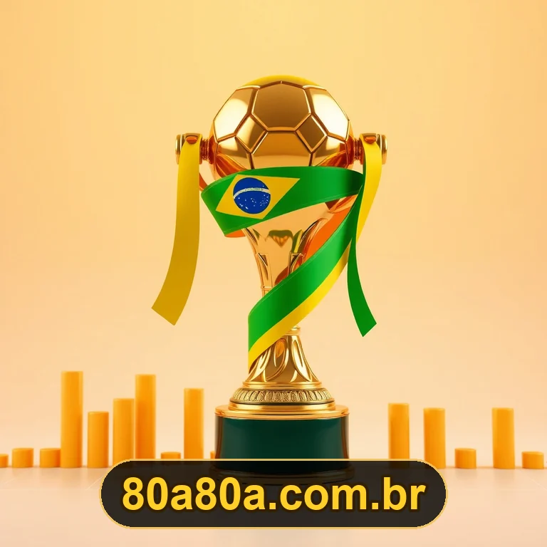 Aposta ao vivo com cashout - 80A