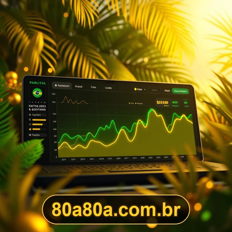80A