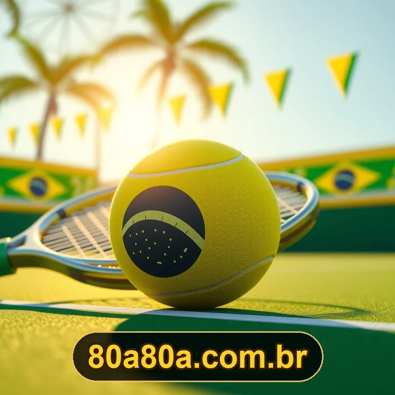 80A