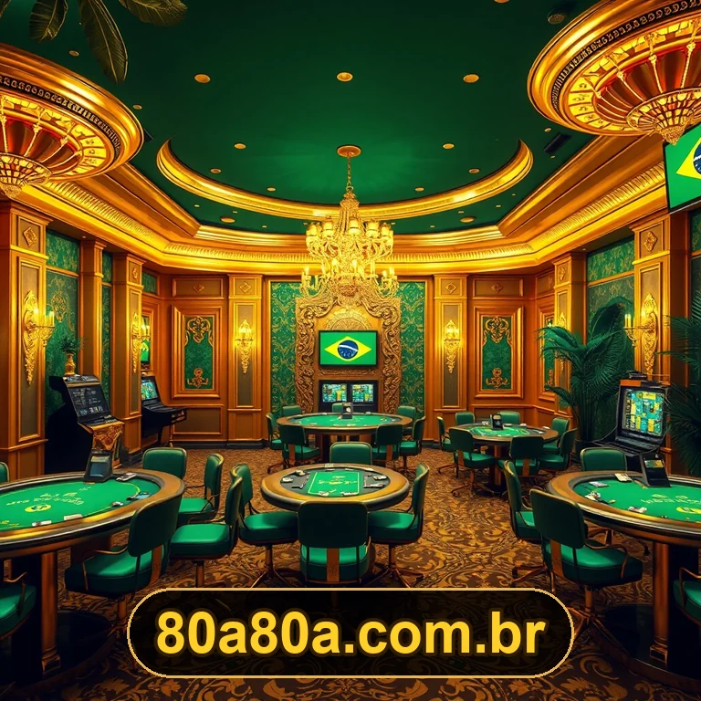 Bac Bo ao vivo - 80A