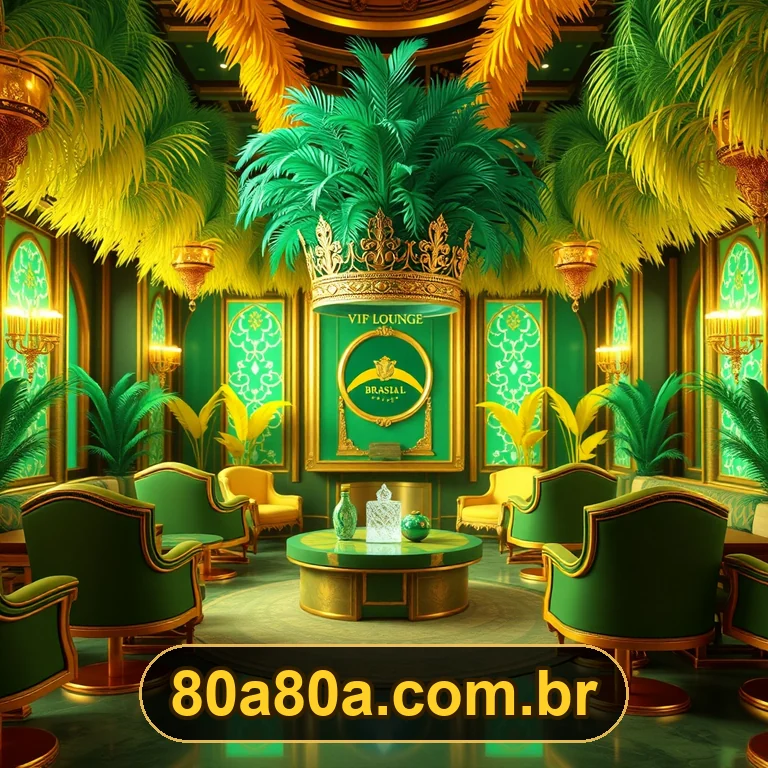 80A